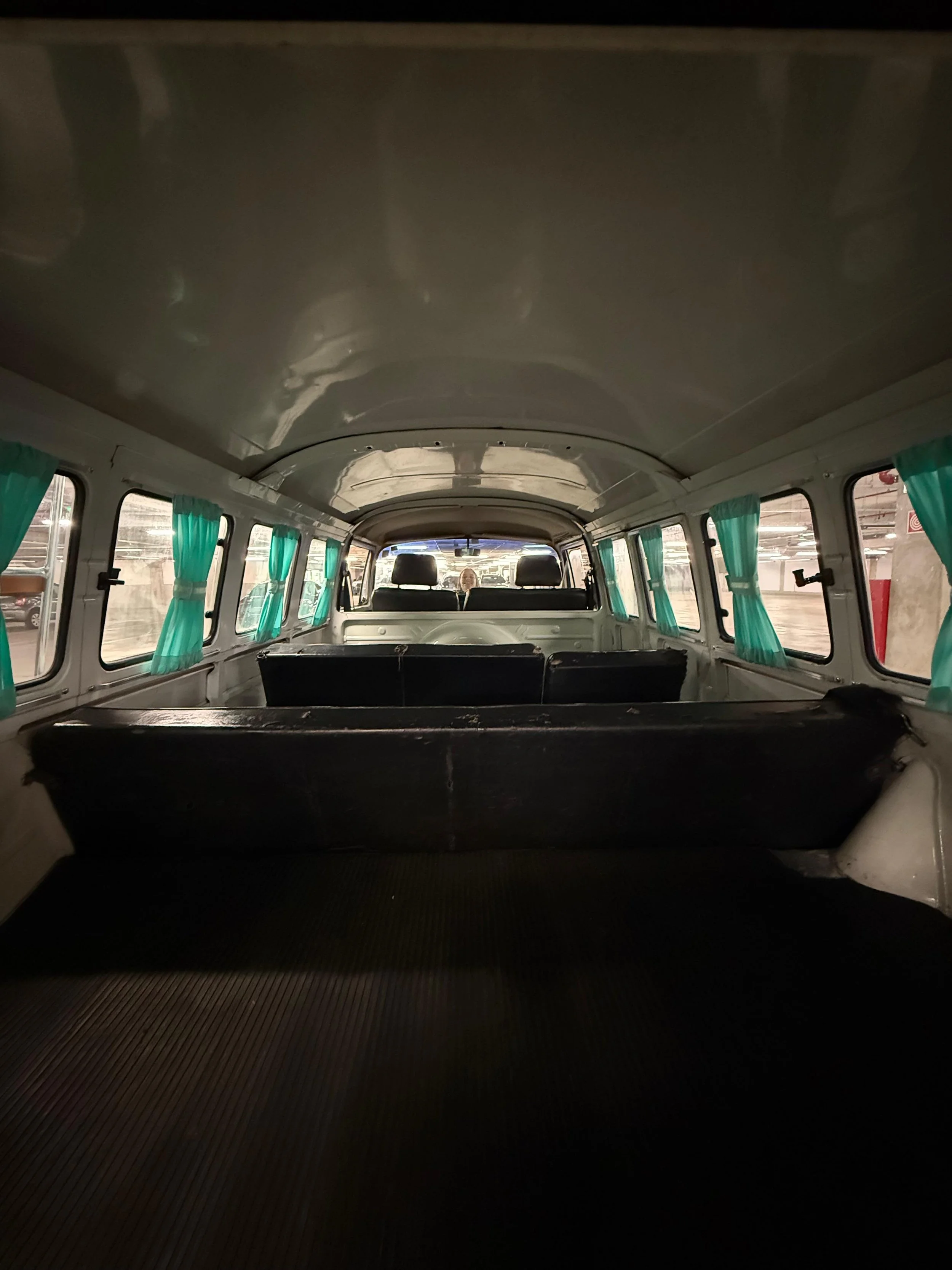 vw baywindow bus for sale (11).jpeg