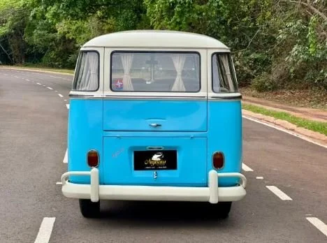 vw t1 bus for sale_4.JPG