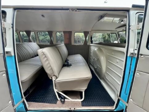 vw t1 bus for sale_1-0.JPG