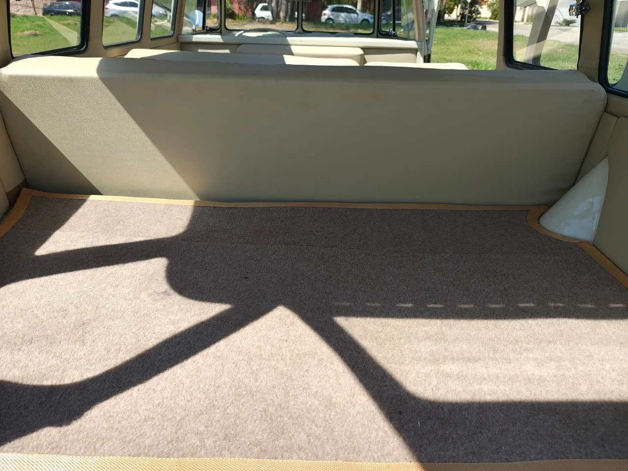vw t1 split window bus for sale (33).jpeg