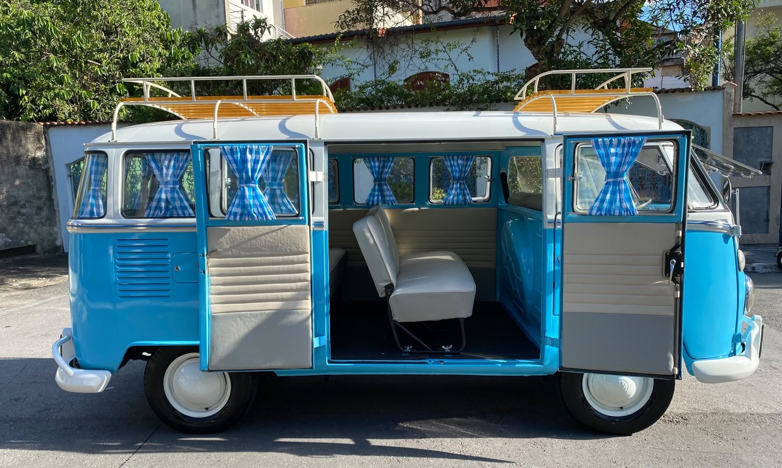 VW T1 split window bus for sale (8).jpeg