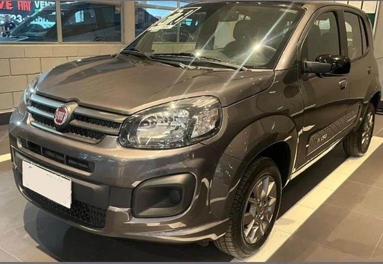 fiat uno ciao for sale_1.JPG
