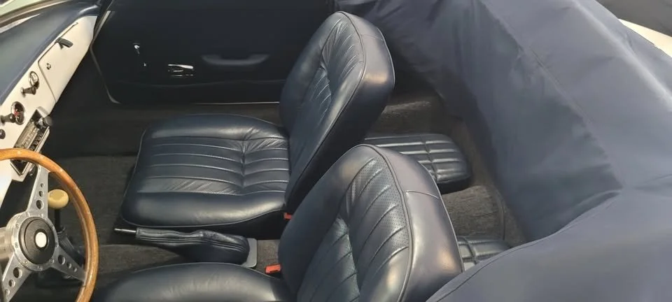 Swing 356 convertible replica for sale_5.jpg