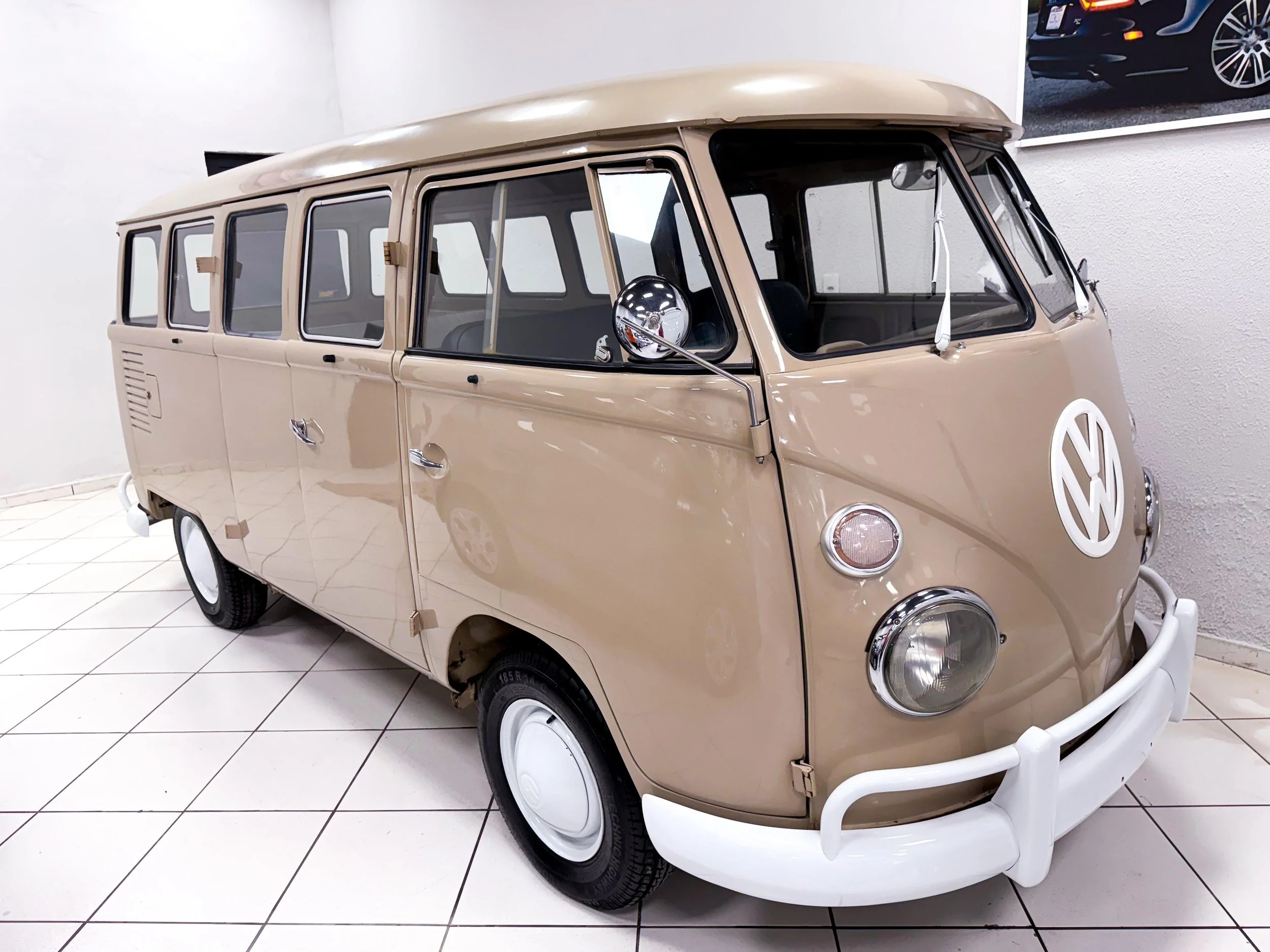 vw t1 bus for sale (10).jpeg