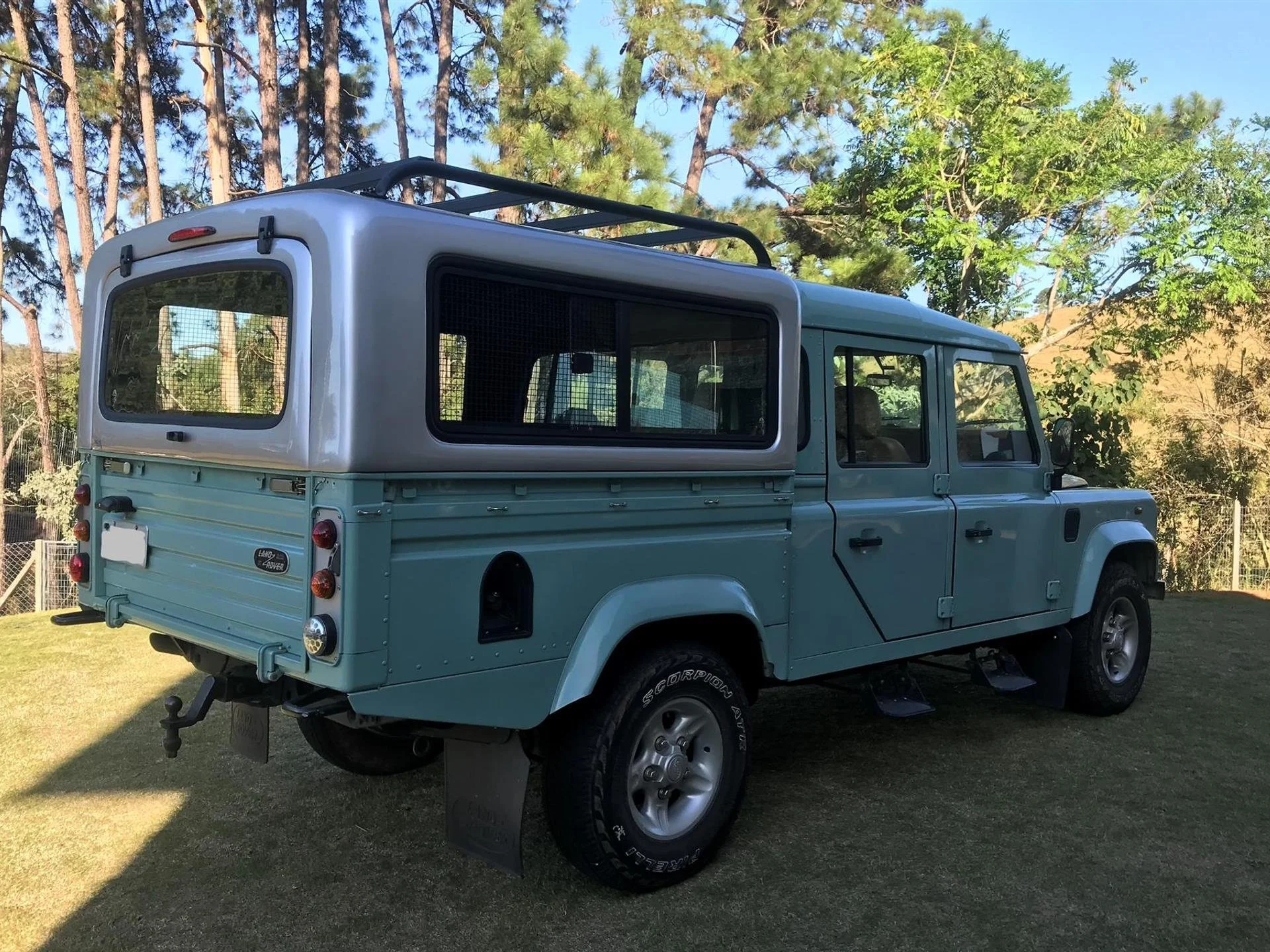 defender 130 for sale_4.jpg