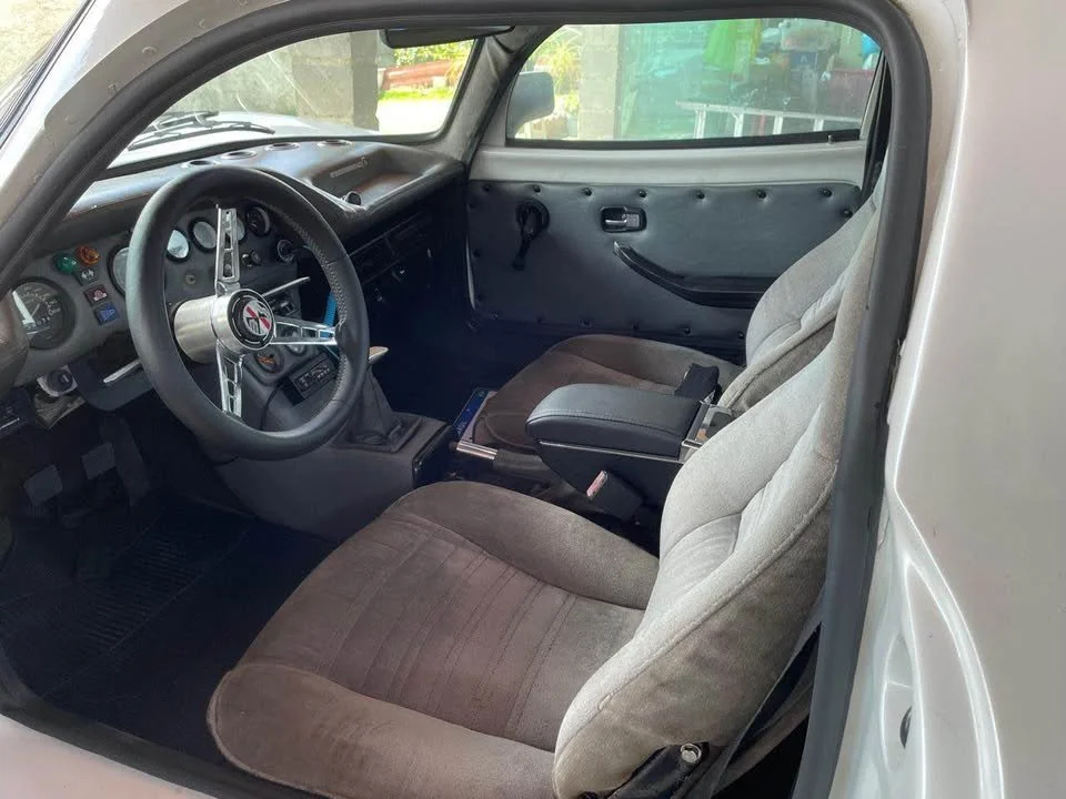 bianco for sale in brazil_8.jpg