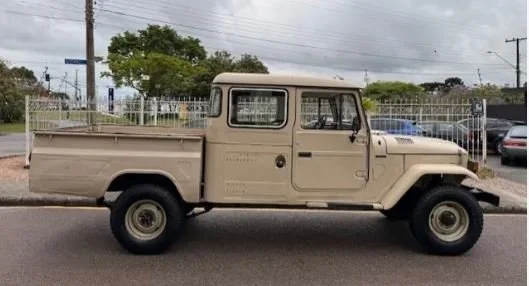 toyota bandeirante for sale_4.JPG