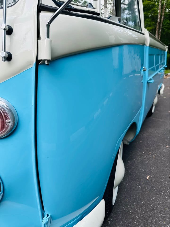 vw t1 single cab for sale_2.jpg