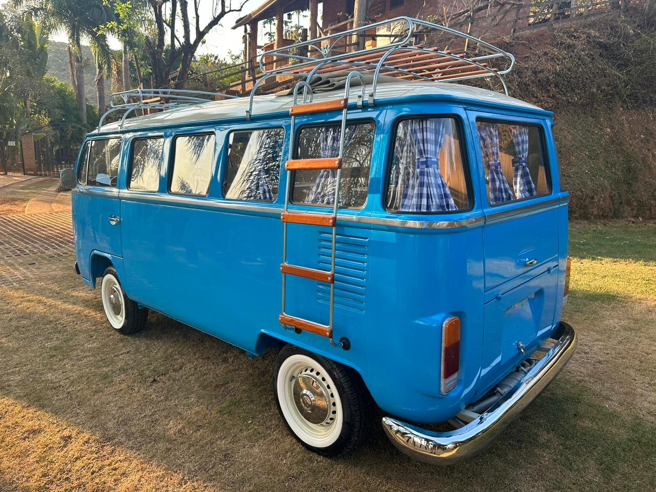 vw baywindow bus camper van for sale (16).jpeg