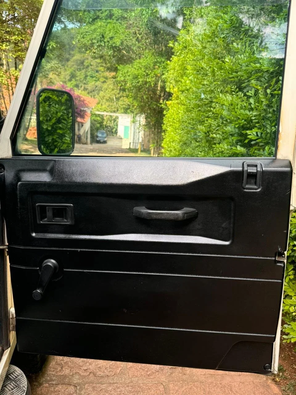 land rover defender 90 for sale (7).jpeg