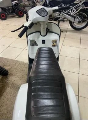 vespa px200 zero miles for sale_3.JPG