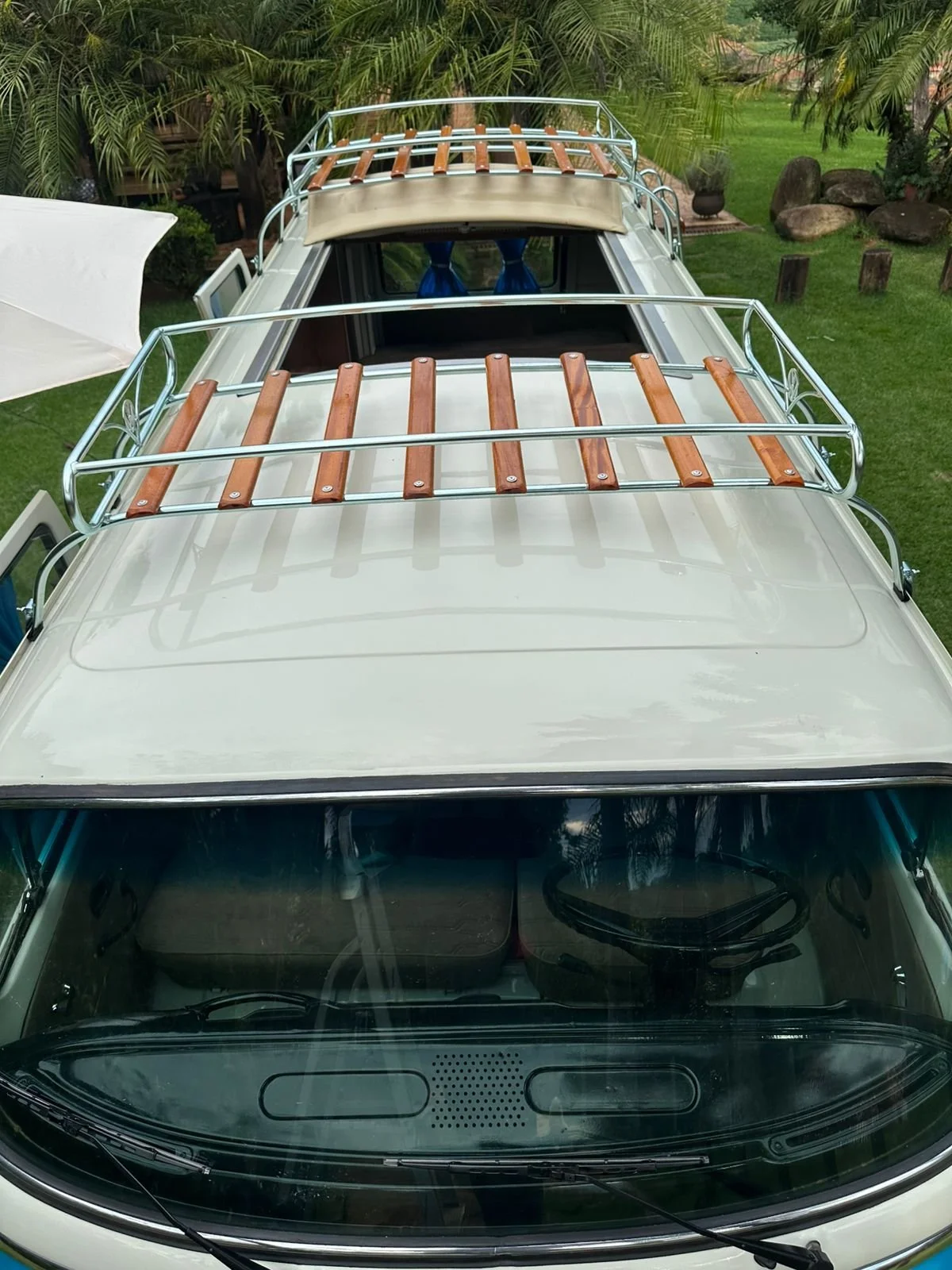 vw camper van for sale (11).jpeg