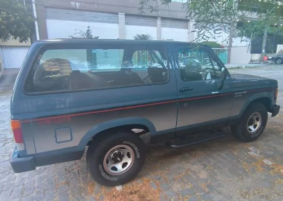chevrolet bonanza_3.JPG