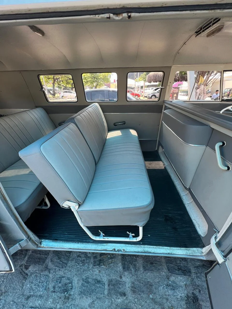 vw t1 1962 for sale (17).jpeg