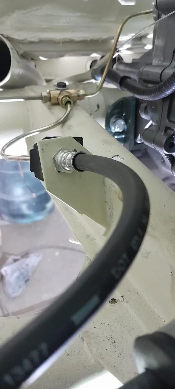 vw t1 crew cab for sale (18).jpeg