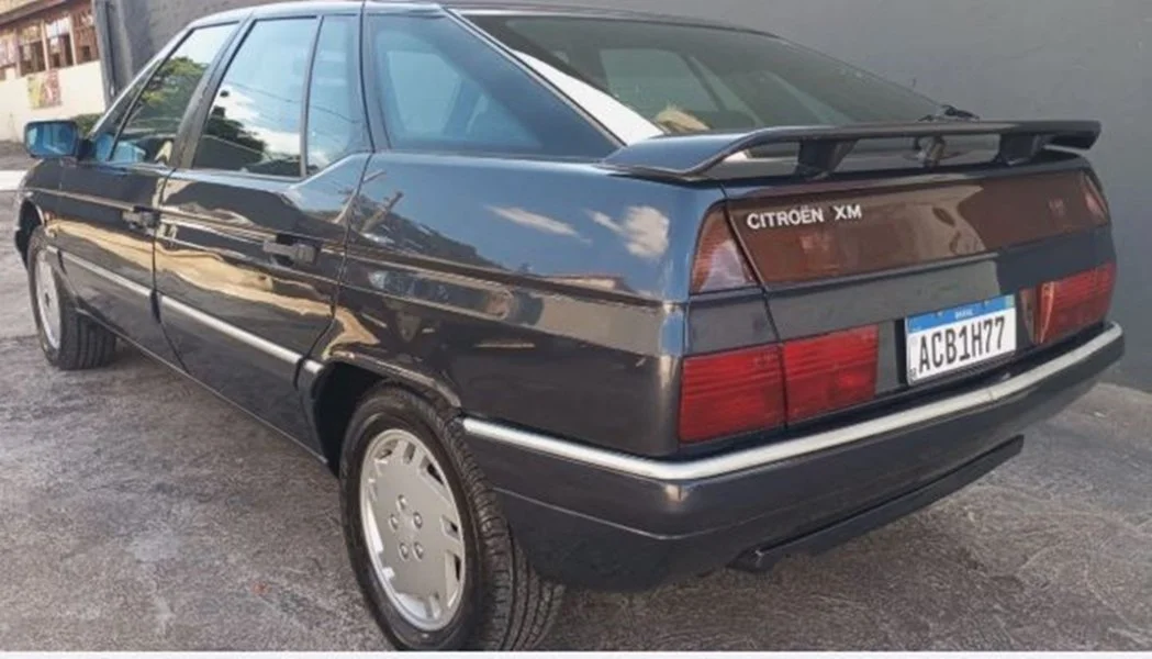 citroen xm for sale_7.JPG