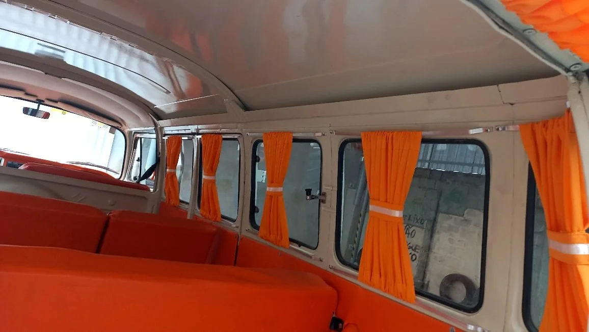 vw baywindow bus for sale (13).jpeg
