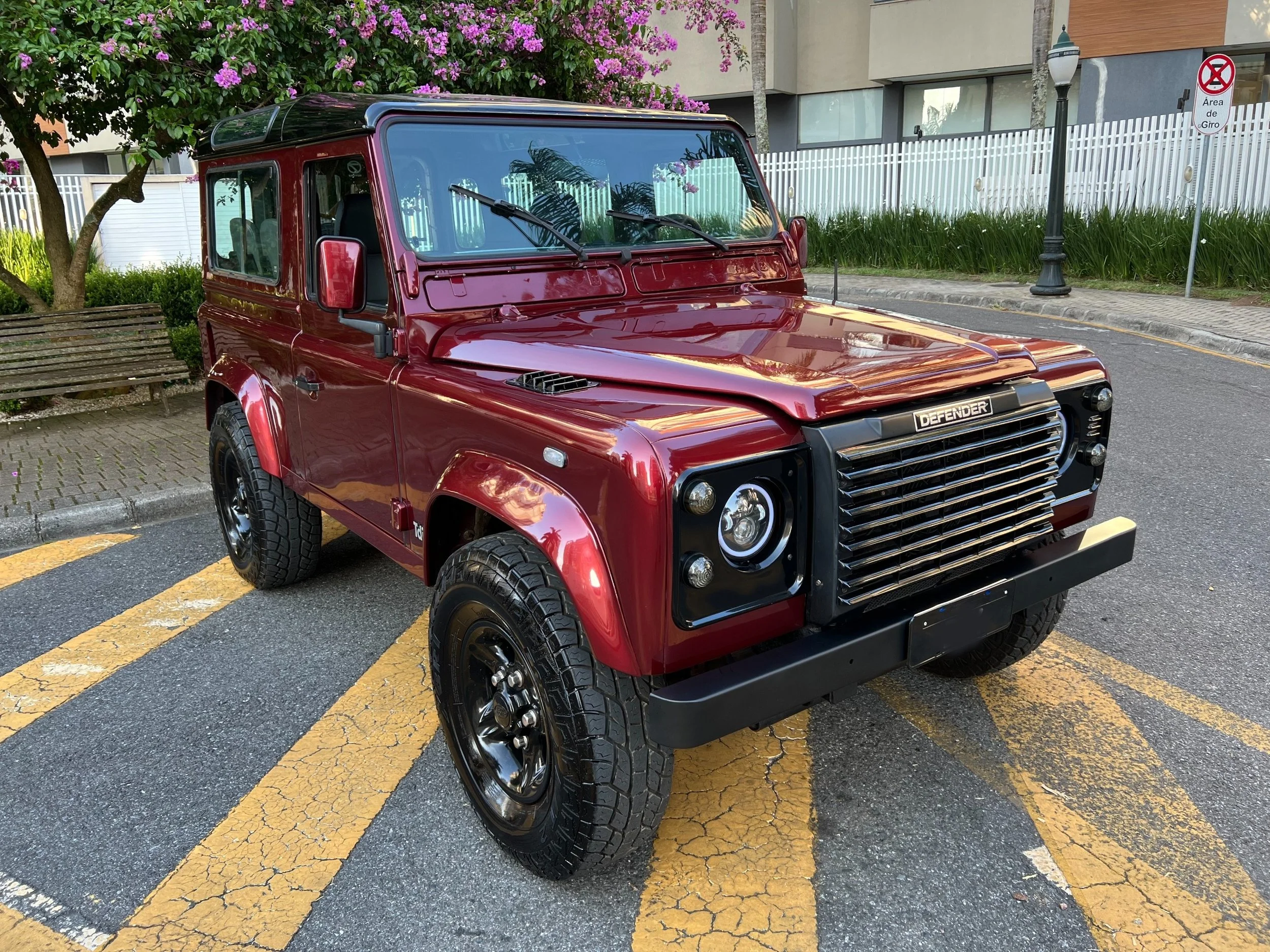 land rover defender 90 for sale (13).jpeg