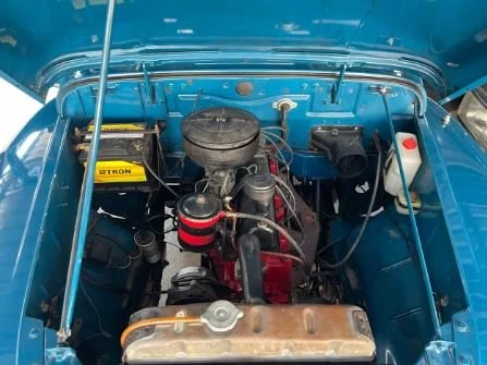 1962 Willys Rural_7.JPG