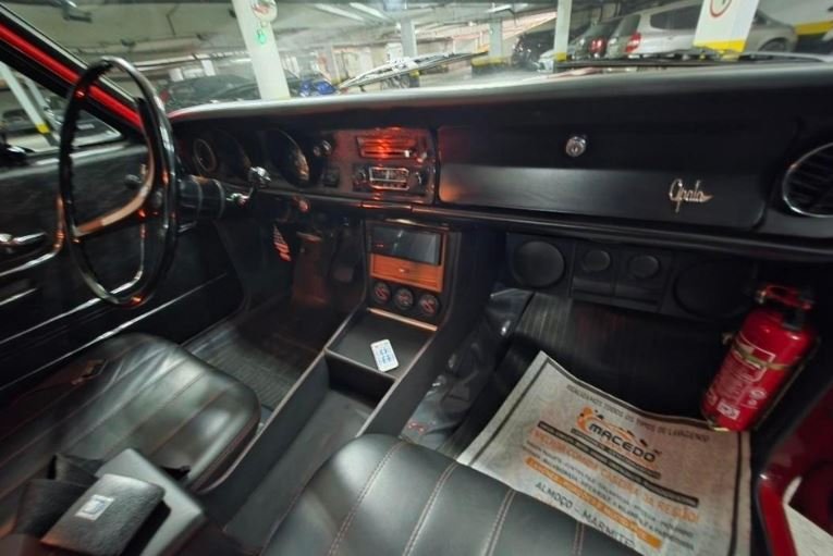 opala for sale in brazil_4.JPG