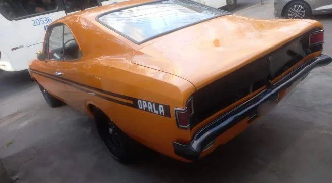 opala_8.JPG