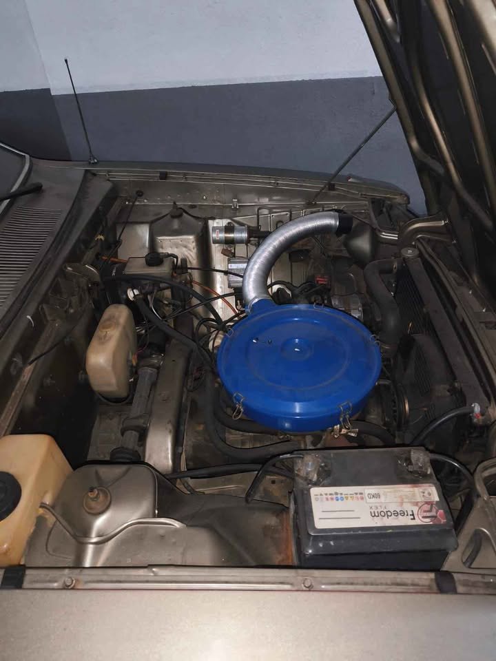 ford del rey for sale_6.jpg