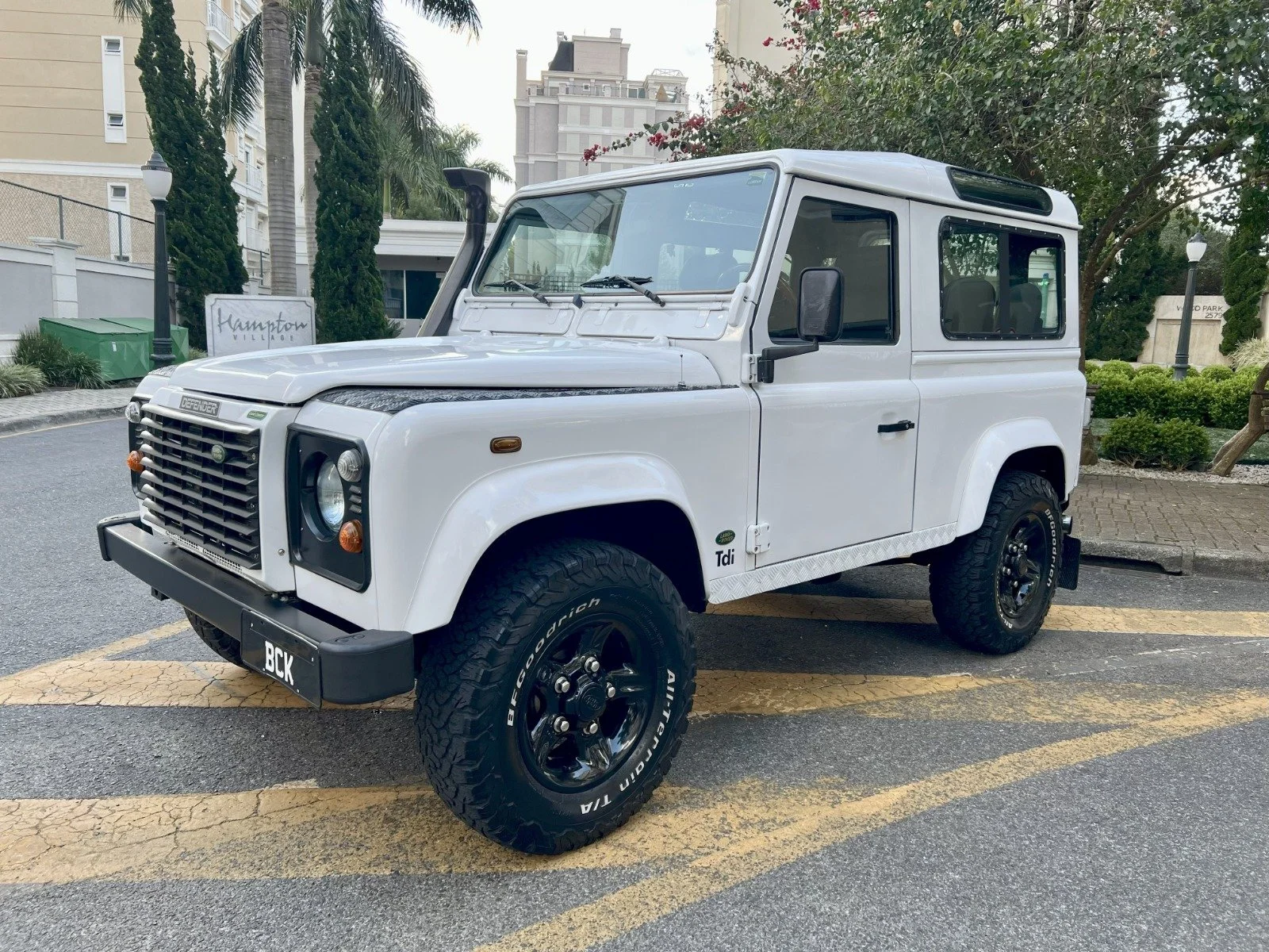 land rover defender 90 for sale (2).jpeg
