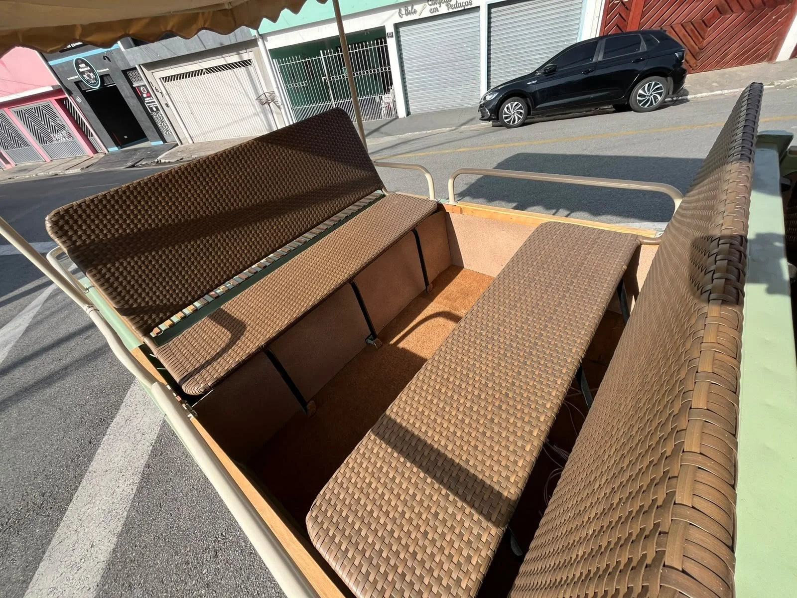 summer bus for sale_9.jfif