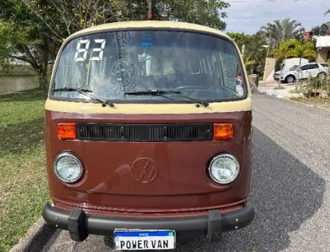 VW T2 export model for sale_2.JPG