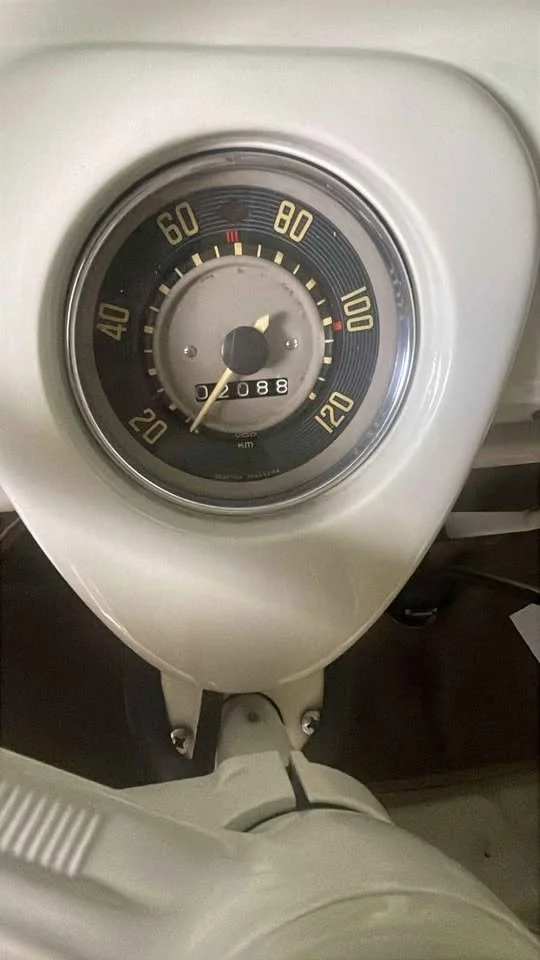 vw t1 samba replica for sale_6.jpg