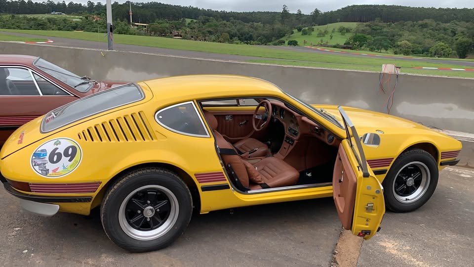 volkswagen sp2 for sale (5).jpg