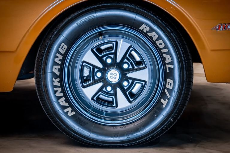 opala for sale_7.JPG