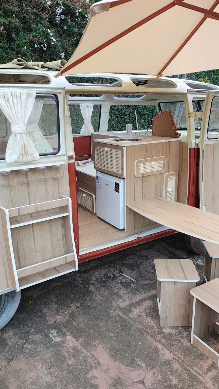 VW T1 Samba Camper bus for sale (3).jpeg