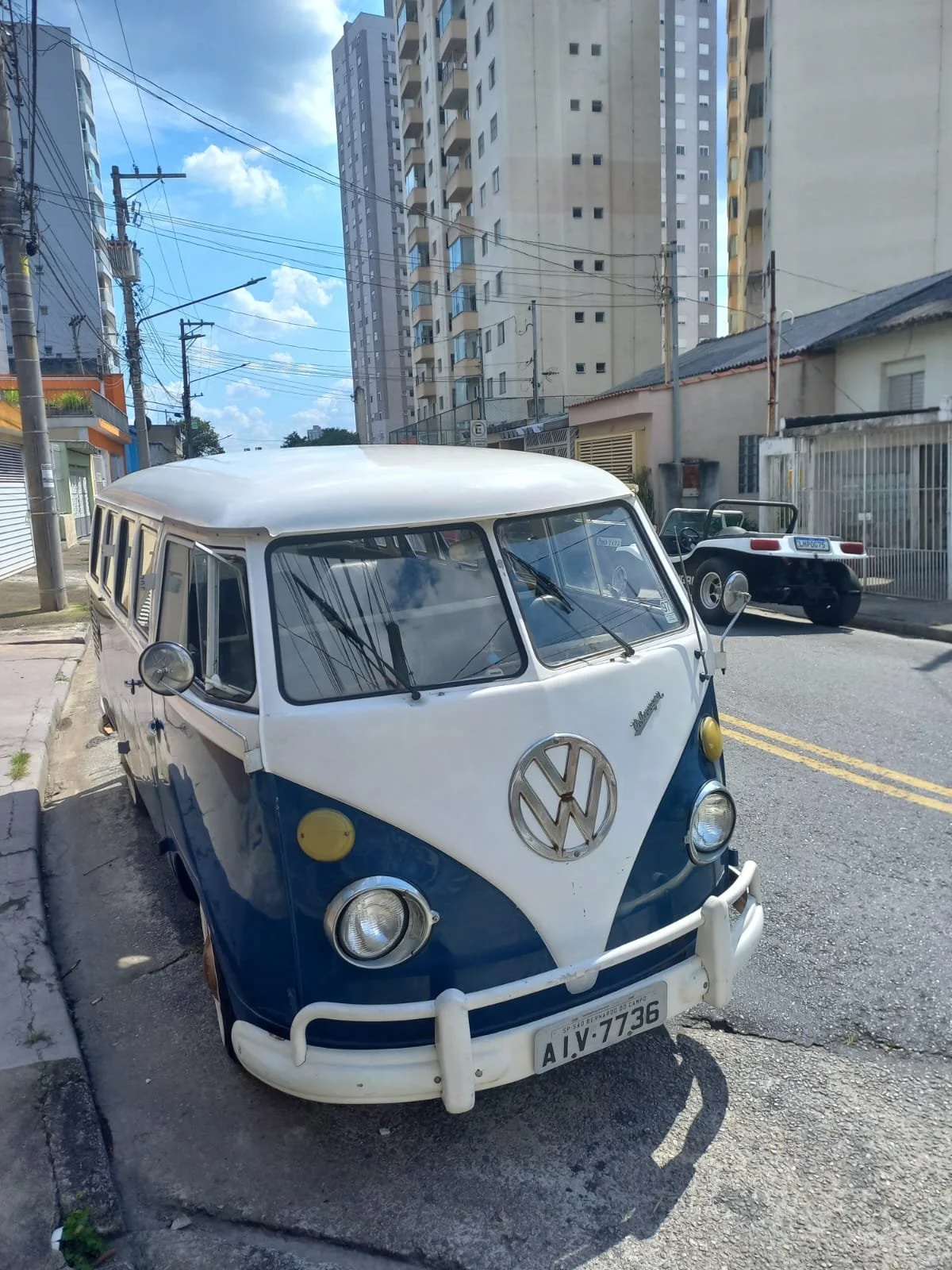 original volkswagen split window bus for sale (9).jpeg