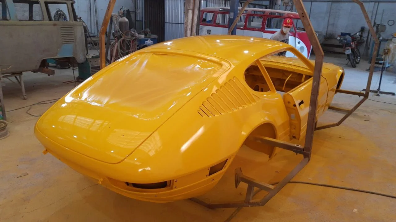 volkswagen sp2 for sale (58).jpeg