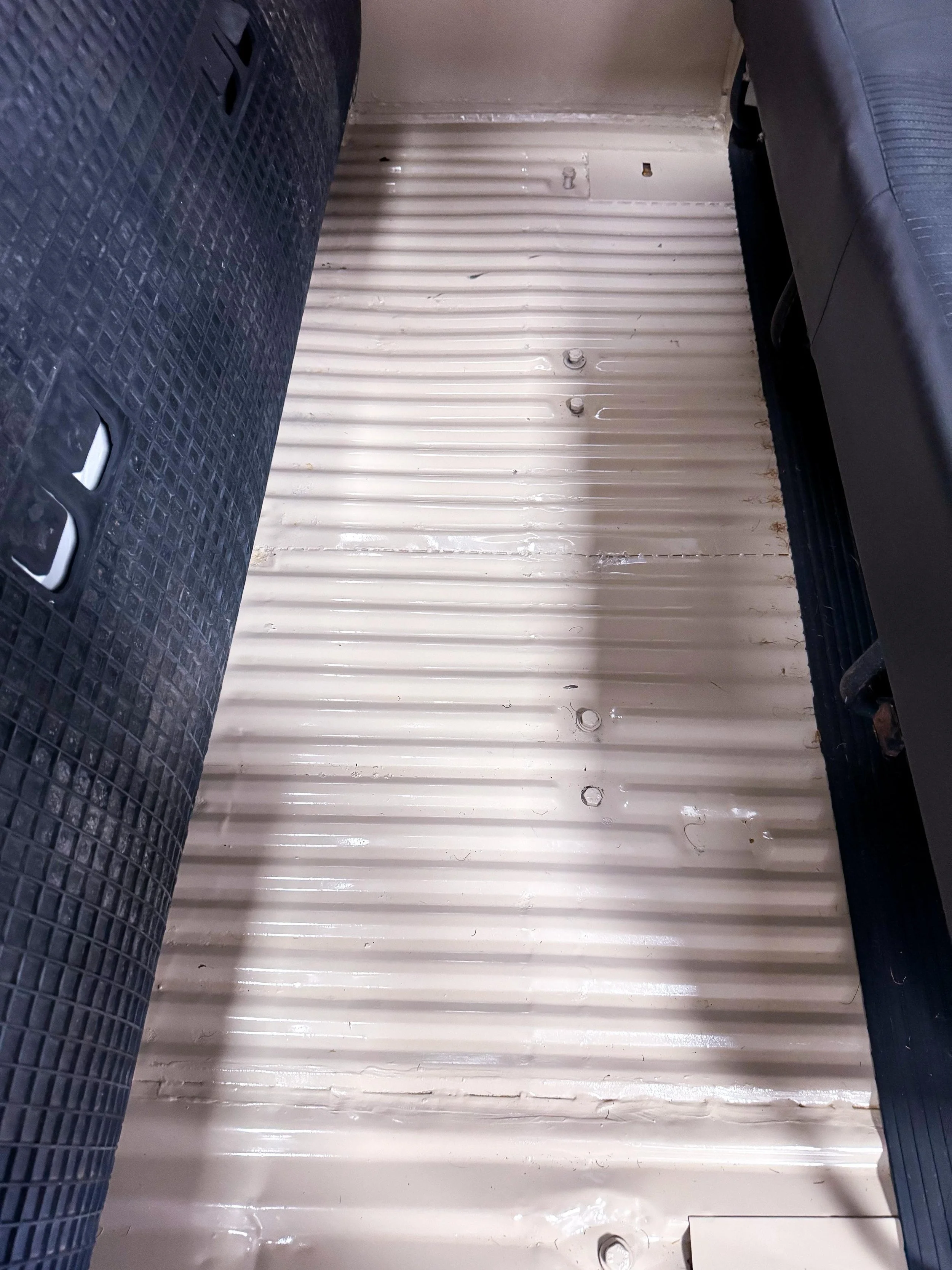 vw t1 bus for sale (3).jpeg