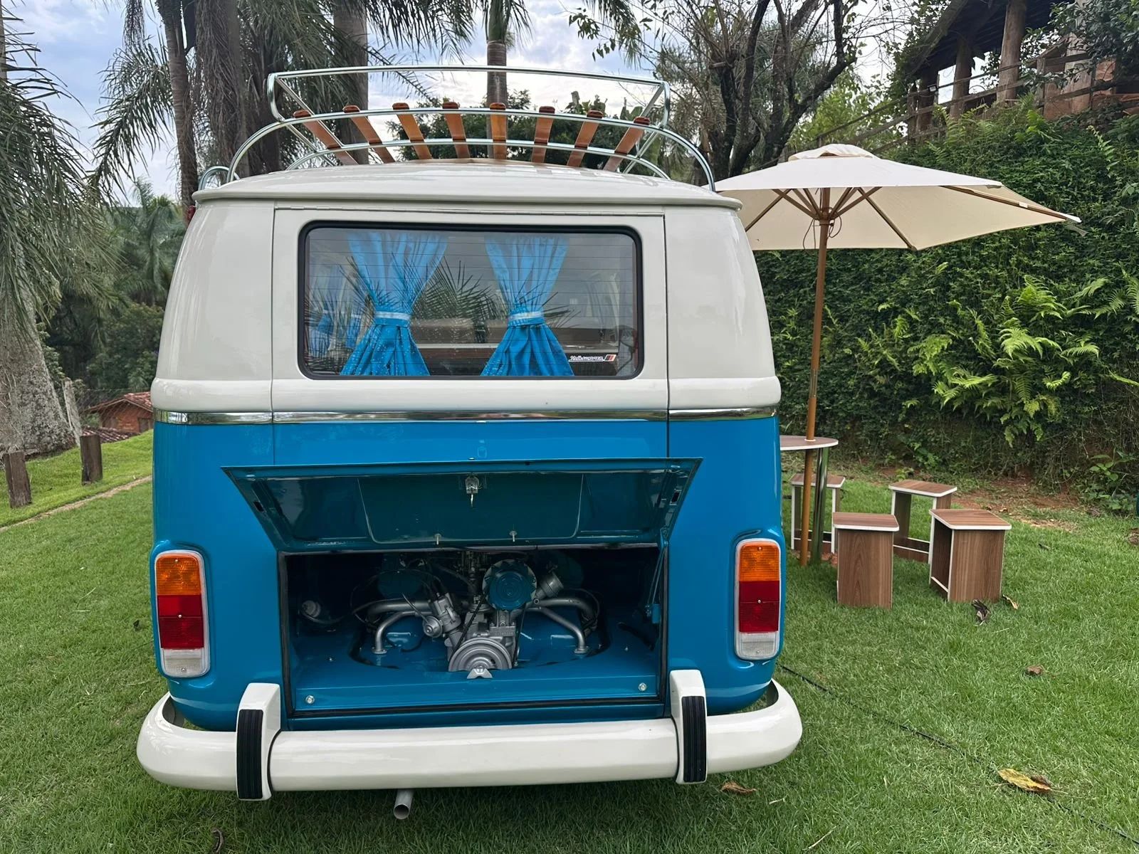 vw camper van for sale (30).jpeg