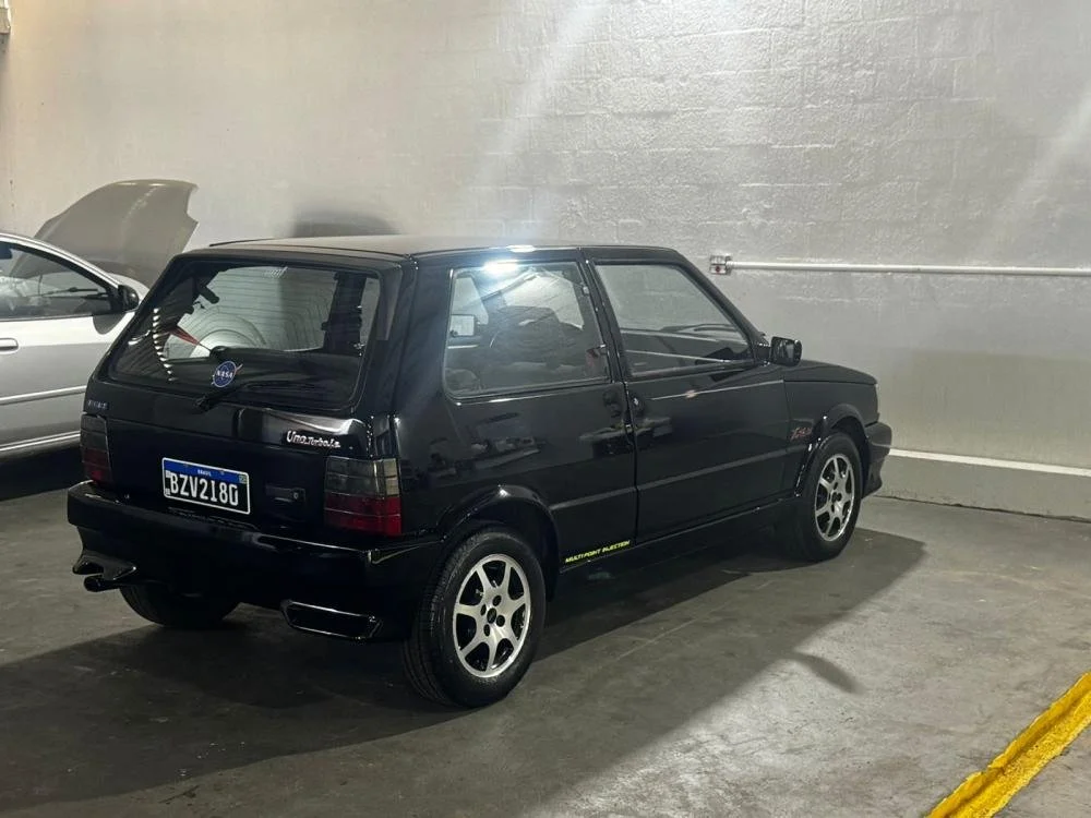 fiat uno turbo for sale_5.jpg