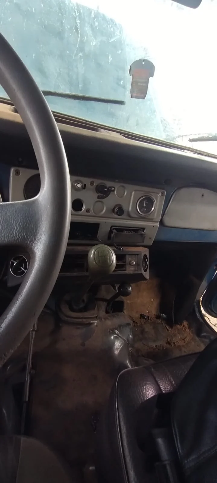 toyota_1.jfif