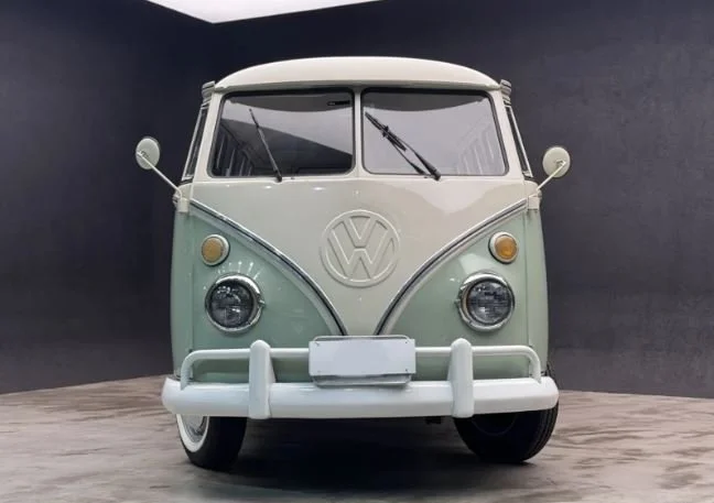 vw t1 splitwindow bus premium for sale_5.JPG