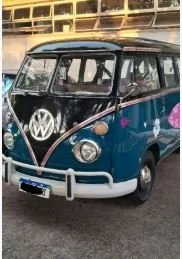 vw t1 for sale_2.JPG