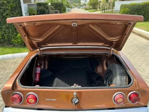 chevrolet opala for sale_17.JPG