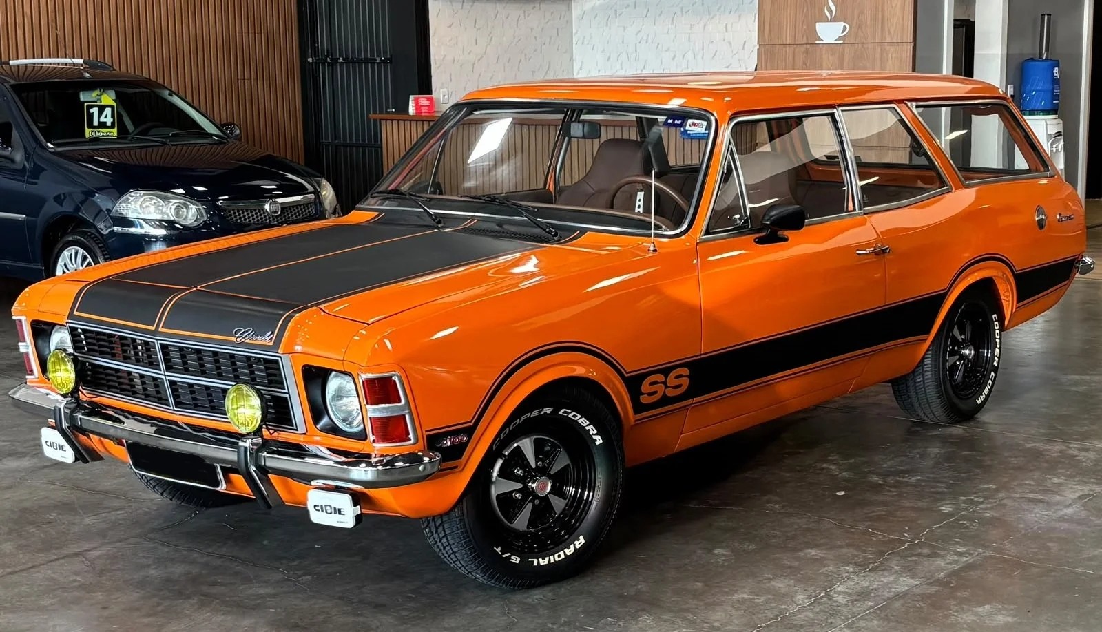 chevrolet opala (11).jpeg