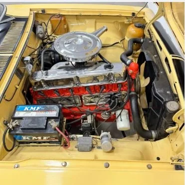 chevrolet caravan_6.JPG
