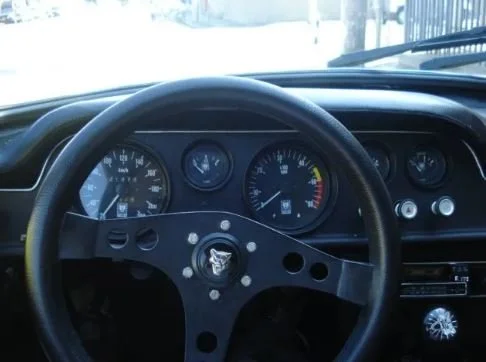 Puma Shark model_9.JPG