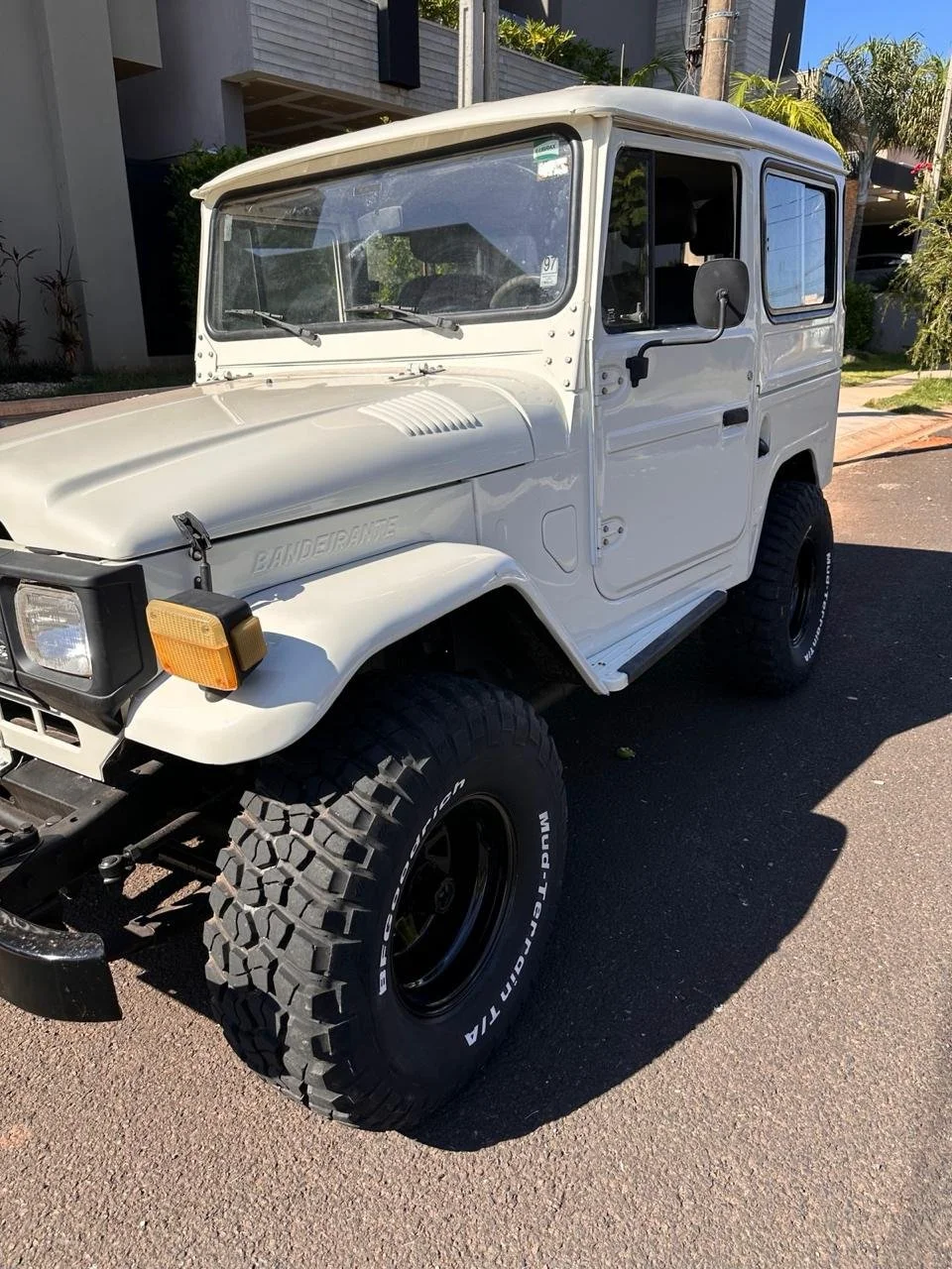 toyota 4x4 for sale (1).jpeg