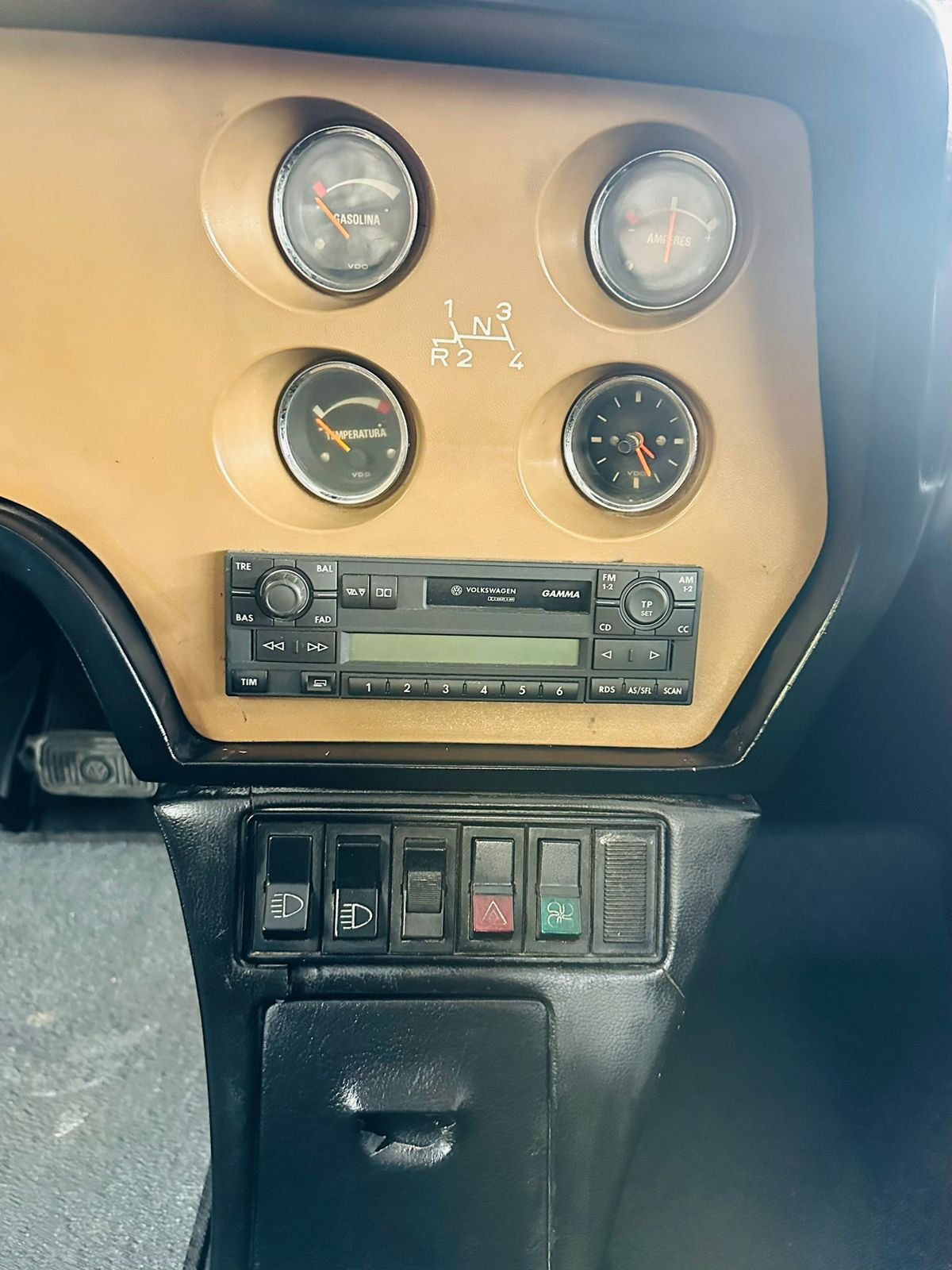 vw sp2 for sale (15).jpeg