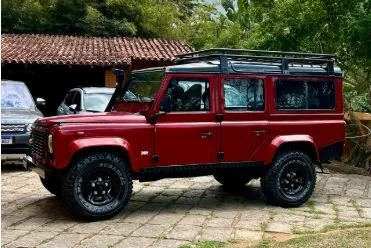 land rover defender 110_2.JPG