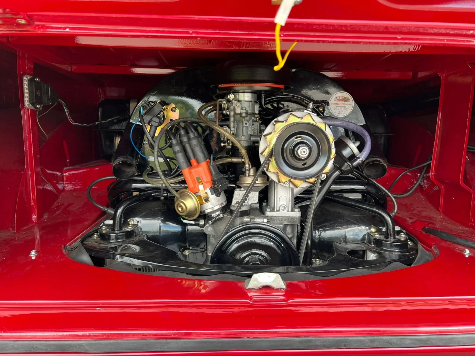 vw t2 samba replica for sale (38).jpeg