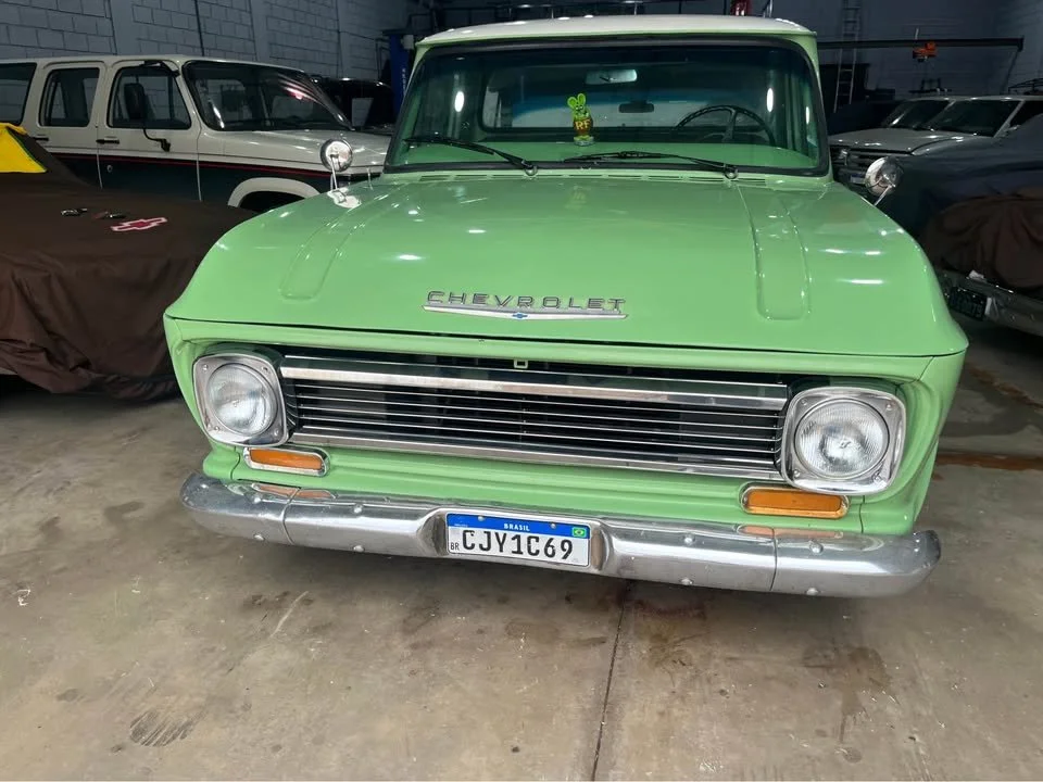 chevrolet c10 for sale_7.jpg